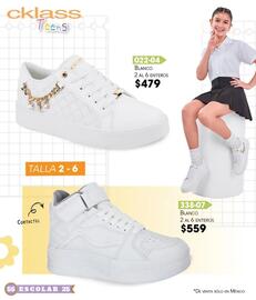 Catálogo Cklass Página 56