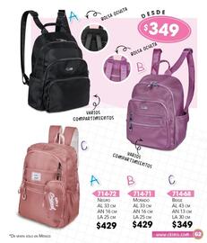 Catálogo Cklass Página 63