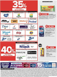 Catálogo Carrefour semana 24 Página 11