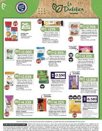 Catálogo Carrefour semana 24 Página 17