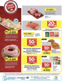 Catálogo Carrefour semana 24 Página 18
