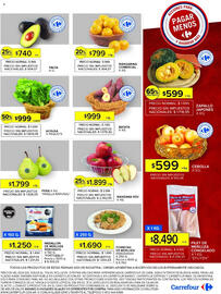 Catálogo Carrefour semana 24 Página 19