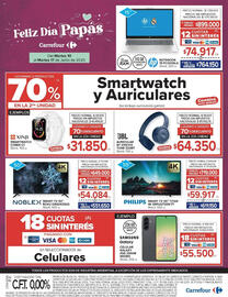 Catálogo Carrefour semana 24 Página 2