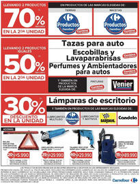 Catálogo Carrefour semana 24 Página 24