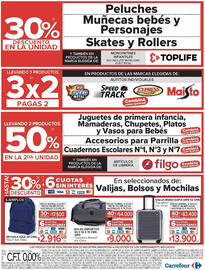 Catálogo Carrefour semana 24 Página 26