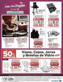 Catálogo Carrefour semana 24 Página 4