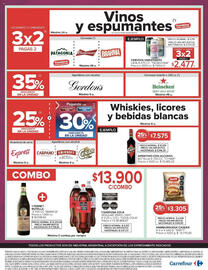 Catálogo Carrefour semana 24 Página 7