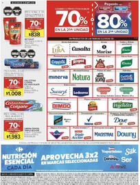 Catálogo Carrefour semana 24 Página 8