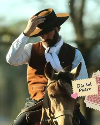 Catálogo Lagomarsino 1891 (válido hasta 30-06)