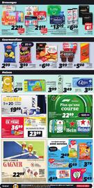 Metro flyer week 24 Page 12