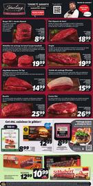 Metro flyer week 24 Page 2