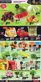 Metro flyer week 24 Page 5
