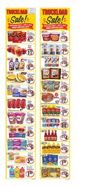 IGA Weekly Ad week 24 Page 3