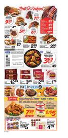 IGA Weekly Ad week 24 Page 4