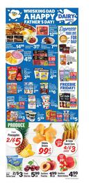 IGA Weekly Ad week 24 Page 5