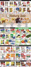 Fairplay Weekly Ad week 24 Page 2