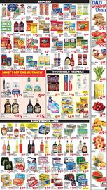 Fairplay Weekly Ad week 24 Page 3
