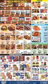 Fairplay Weekly Ad week 24 Page 4