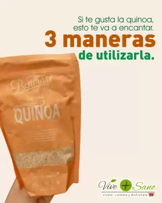 Catálogo Casa Ley (válido hasta 15-06)