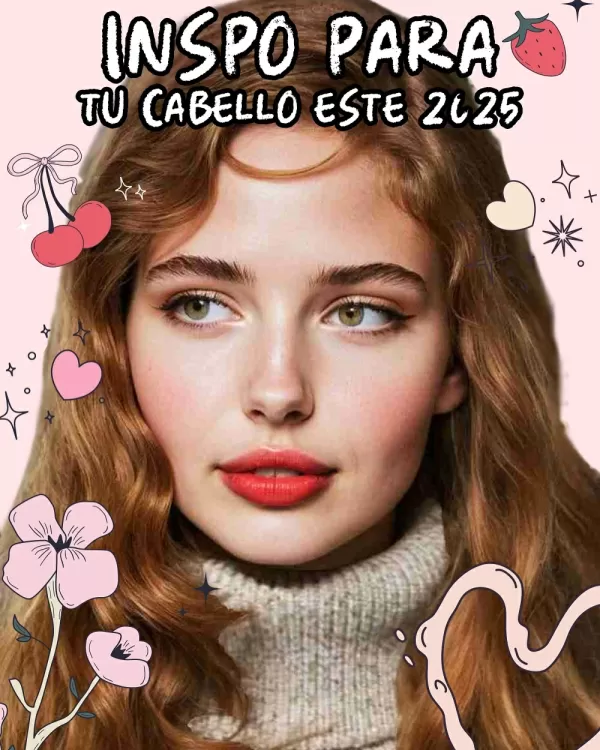 Catálogo Sally Beauty (válido hasta 15-06)
