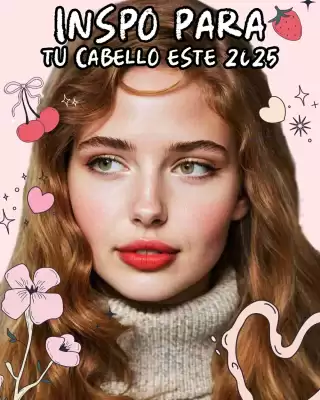 flyer-cover