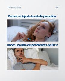 Catálogo Don Colchón semana 24 Página 3