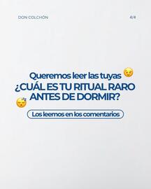 Catálogo Don Colchón semana 24 Página 4