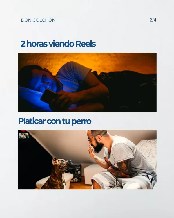 Catálogo Don Colchón (válido hasta 15-06)