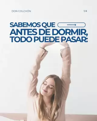 Catálogo Don Colchón (válido hasta 15-06)