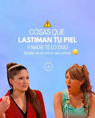 Catálogo Farmacias TKL (válido hasta 15-06)