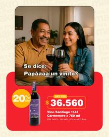 Catálogo Makro semana 24 Página 3