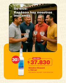 Catálogo Makro semana 24 Página 4