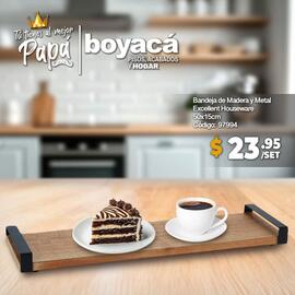 Catálogo Boyacá semana 24 Página 3