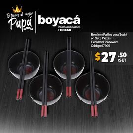 Catálogo Boyacá semana 24 Página 5