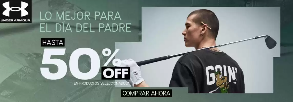 Catálogo Red Sport (válido hasta 15-06)