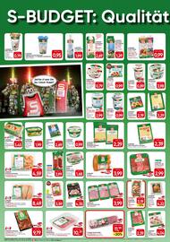 Spar Flugblatt woche 24 Seite 2