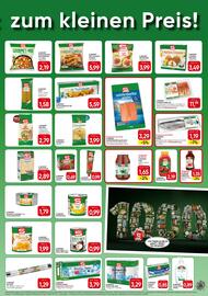 Spar Flugblatt woche 24 Seite 3