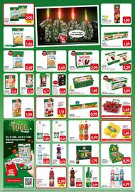 Spar Flugblatt woche 24 Seite 4