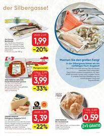 SPAR Gourmet Flugblatt woche 24 Seite 3