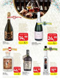 SPAR Gourmet Flugblatt woche 24 Seite 7