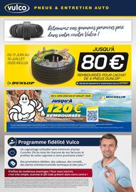Catalogue Vulco page 2