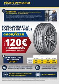 Catalogue Vulco page 3