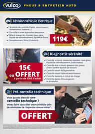 Catalogue Vulco page 4