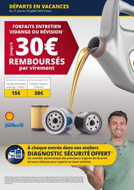 Catalogue Vulco page 5
