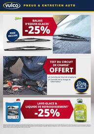 Catalogue Vulco page 6