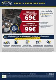 Catalogue Vulco page 8
