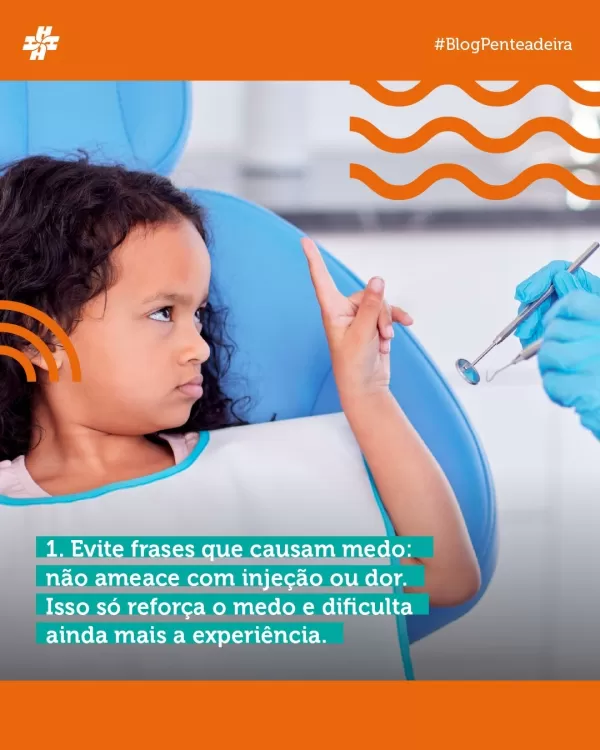 Catálogo Farmácias Associadas (válido até 14-06)