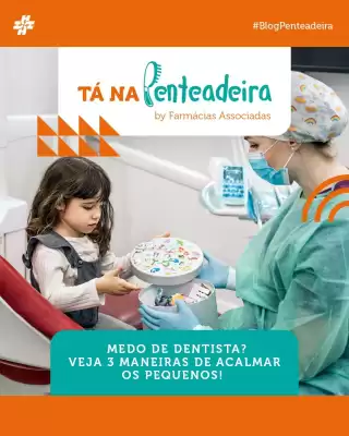 Catálogo Farmácias Associadas