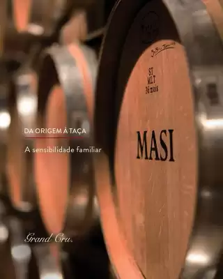 Catálogo Grand Cru (válido até 30-06)