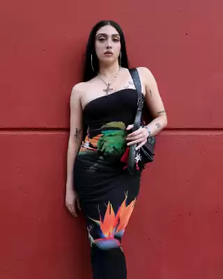 Catálogo Desigual (válido até 30-06)
